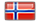 Norsk Bokmål
